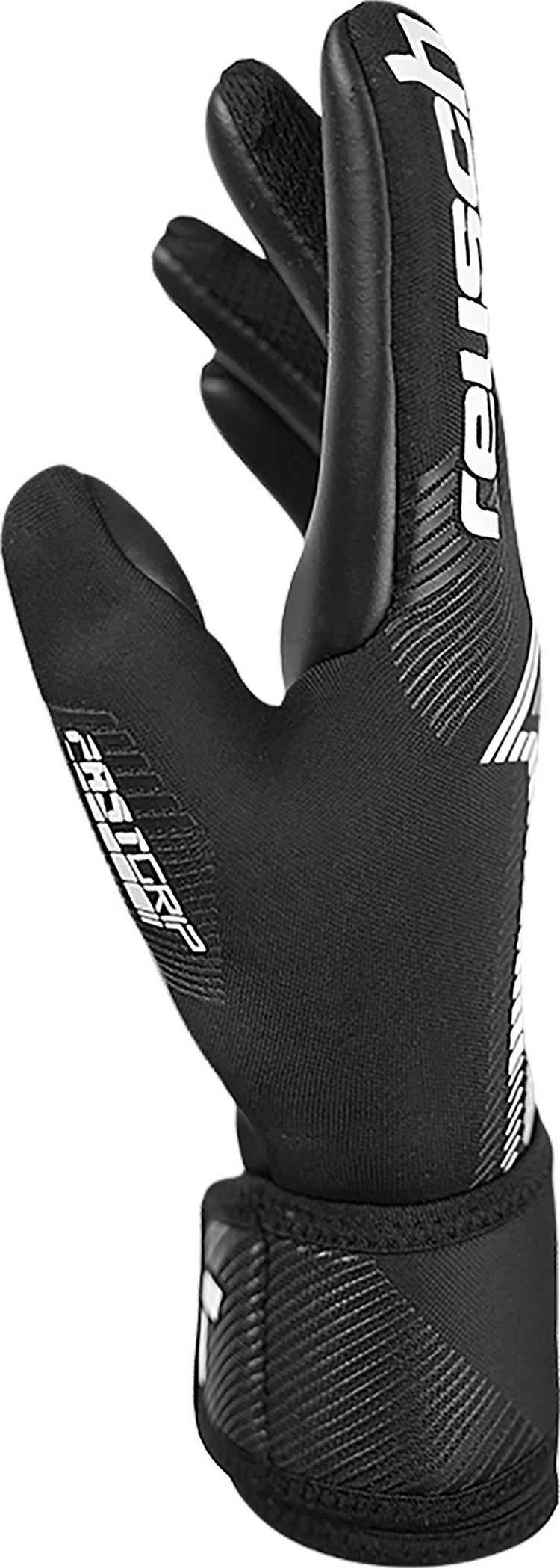 Reusch null - 0 | SportScheck
