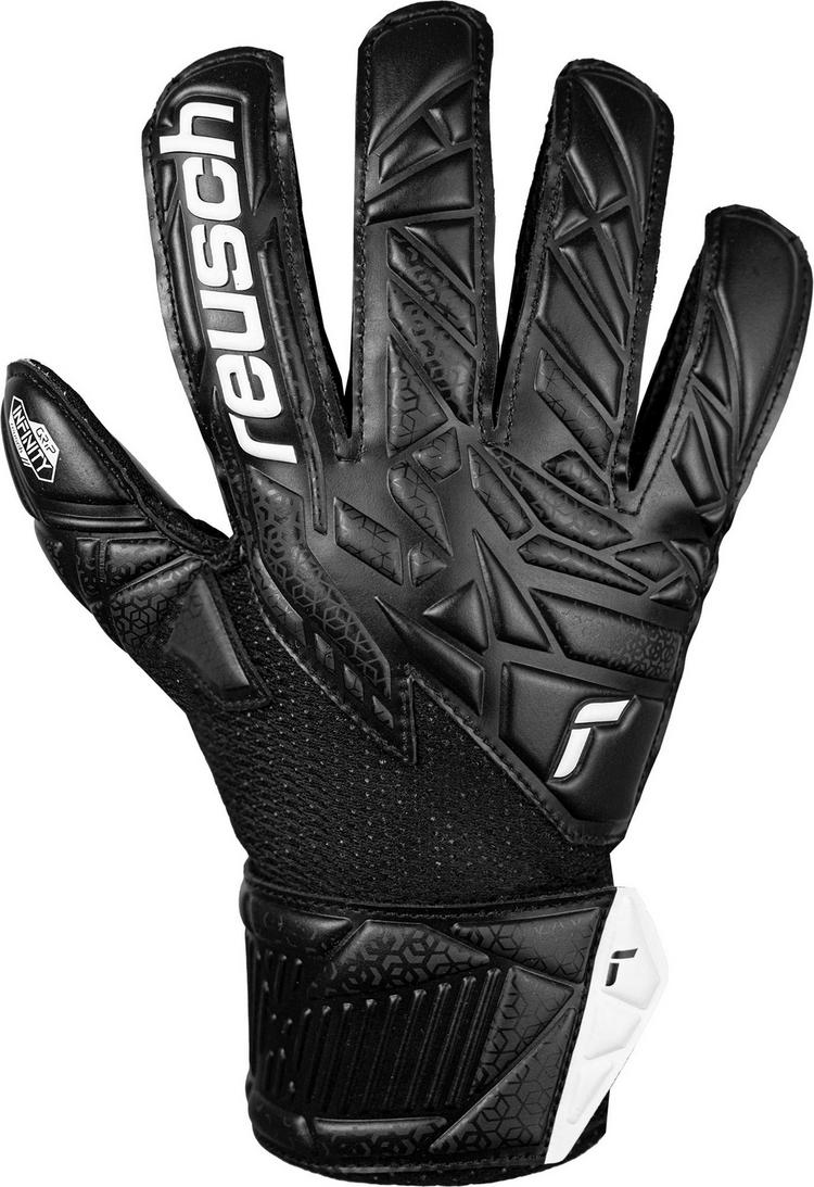 Reusch null - 1 | SportScheck