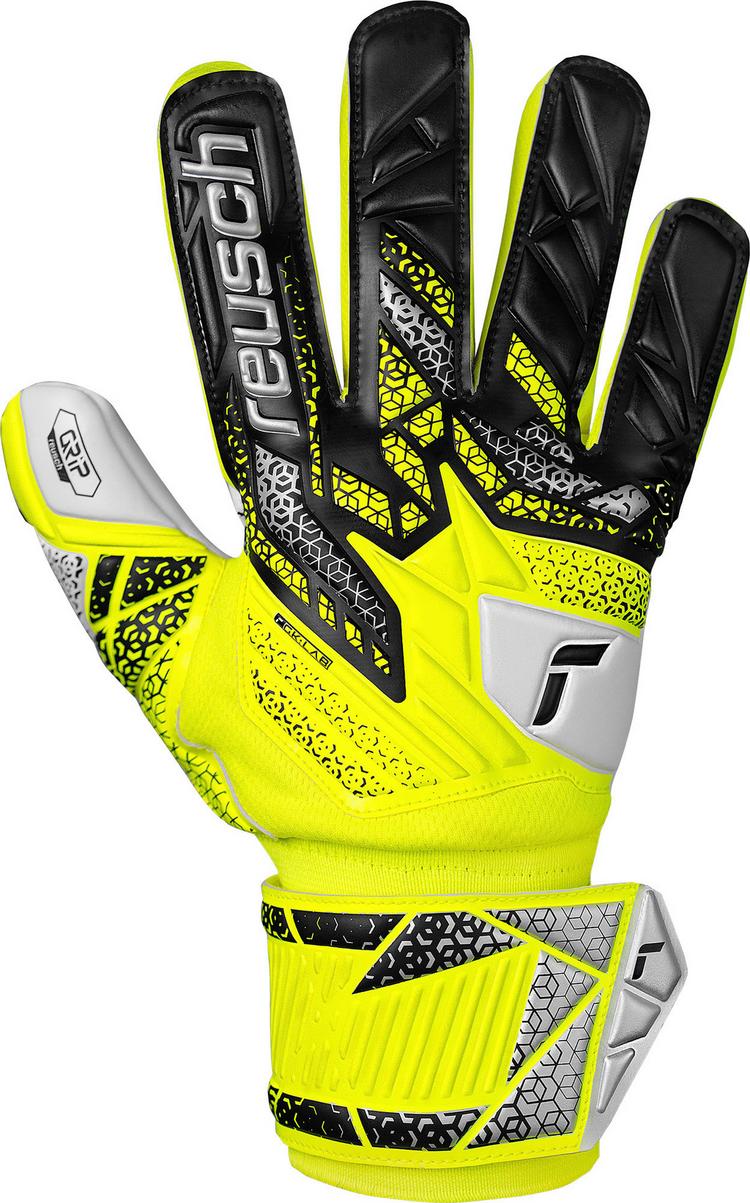 Reusch null - 1 | SportScheck