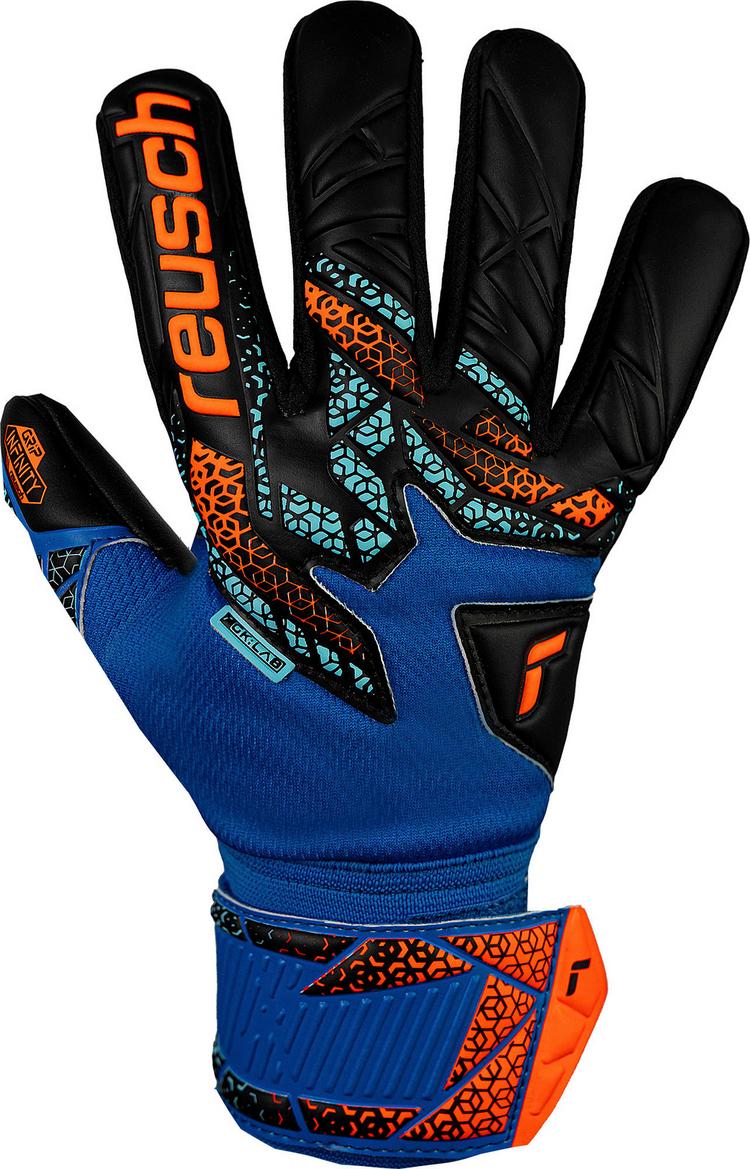Reusch null - 1 | SportScheck