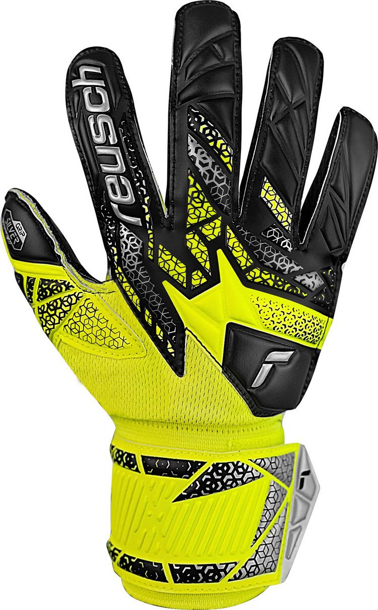 Reusch null - 1 | SportScheck