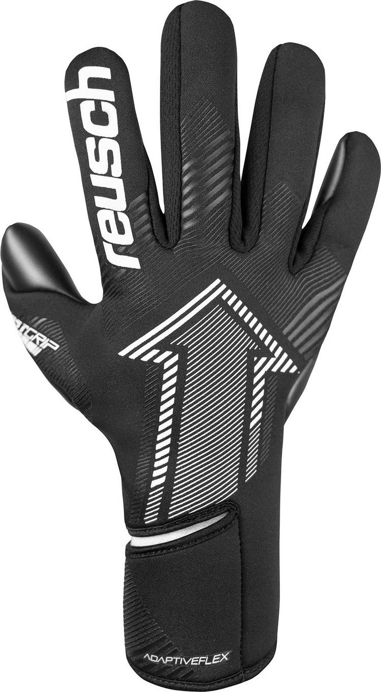 Reusch null - 1 | SportScheck
