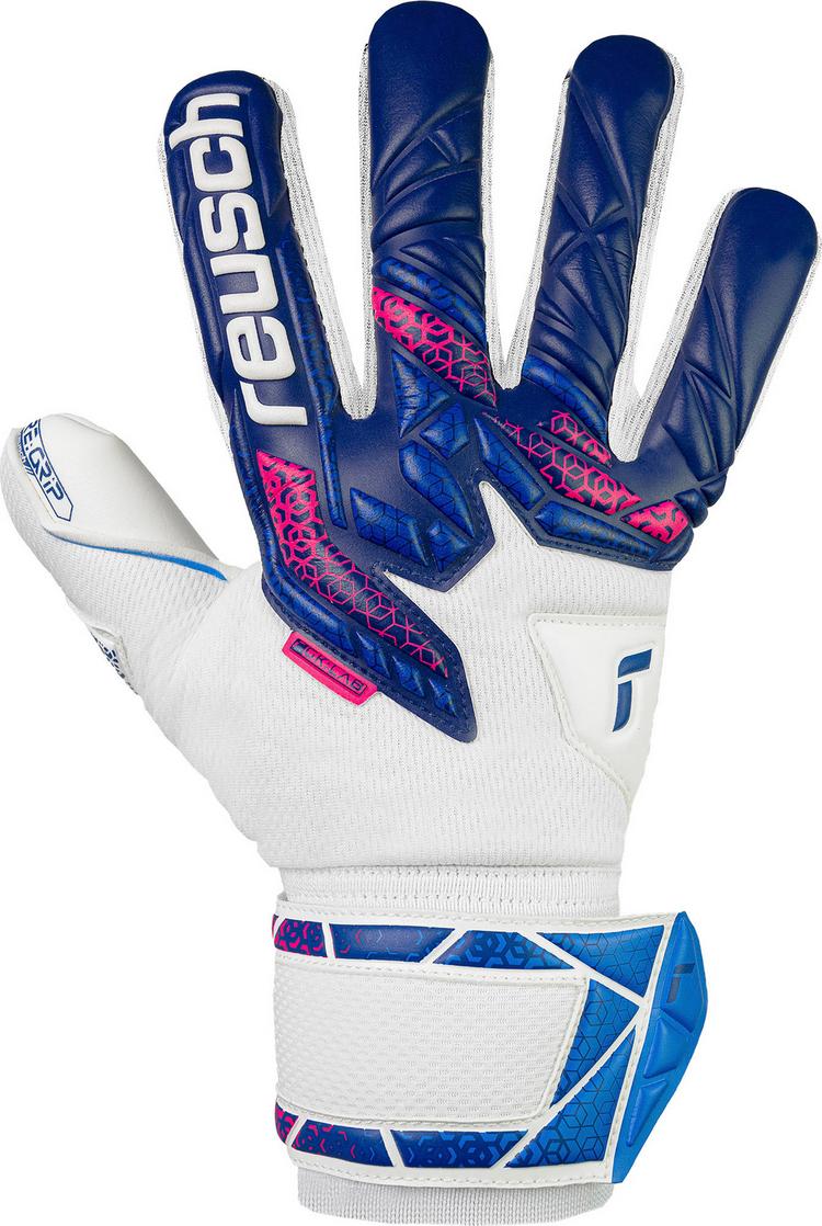 Reusch null - 1 | SportScheck