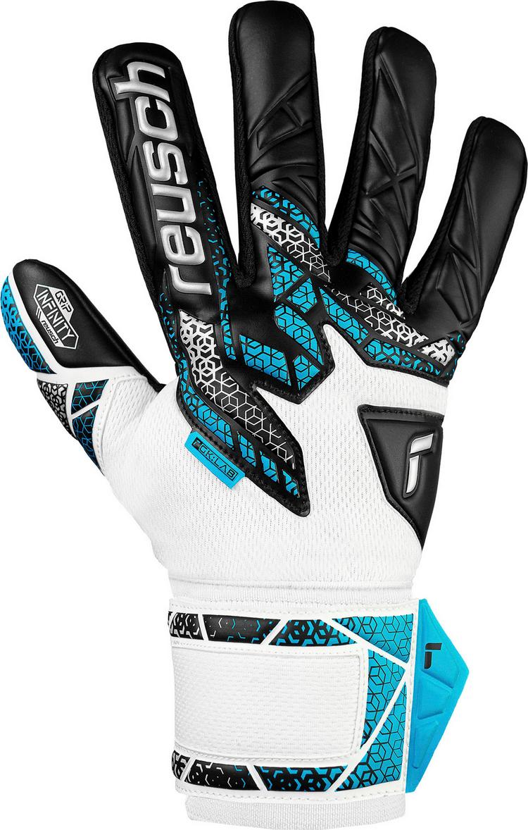 Reusch null - 1 | SportScheck