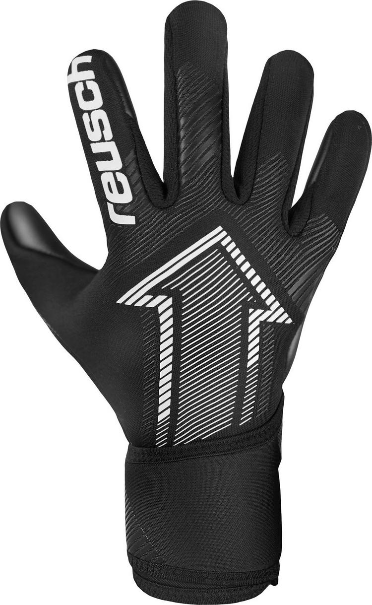 Reusch null - 1 | SportScheck