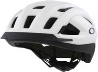 Oakley ARO3 ALLROAD EU Helm - matte whteout