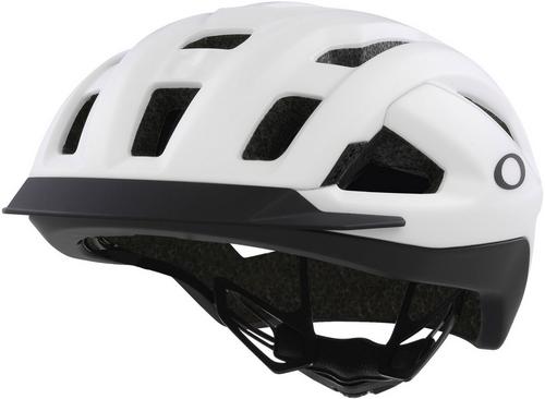 Oakley ARO3 ALLROAD EU Helm