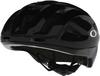 Oakley ARO3 Endurance EU Helm - polished black