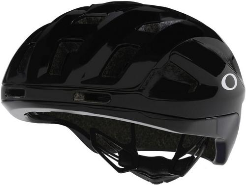 Oakley ARO3 Endurance EU Helm