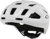 Oakley ARO3 Endurance EU Helm - polished white
