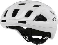 Oakley ARO3 Endurance EU Helm - polished white