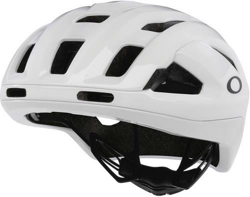 Oakley ARO3 Endurance EU Helm