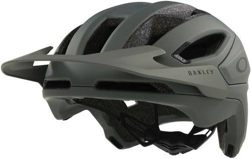 Oakley DRT3 TRAIL EU Helm