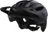 Oakley DRT3 TRAIL EU Helm - matte black