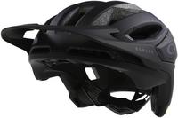 Oakley DRT3 TRAIL EU Helm - matte black