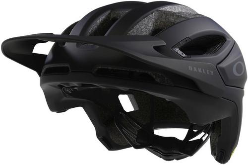Oakley DRT3 TRAIL EU Helm
