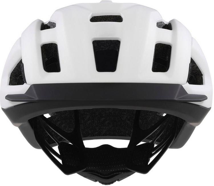 Oakley null - 0 | SportScheck