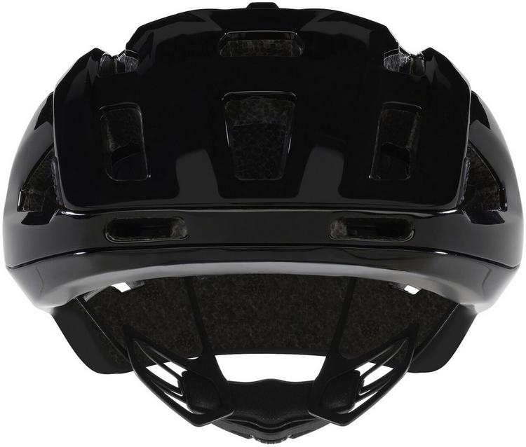 Oakley null - 0 | SportScheck