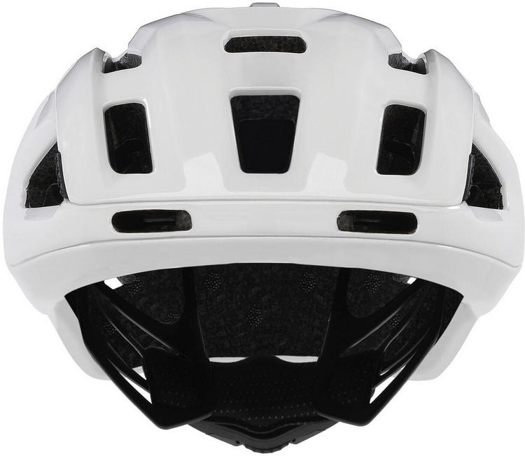 Oakley null - 0 | SportScheck