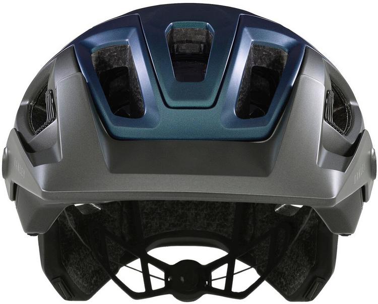 Oakley Oakley DRT5 Maven EU Helm - satin med grey-poseidon - 0 | SportScheck