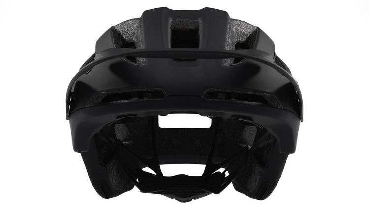 Oakley null - 0 | SportScheck