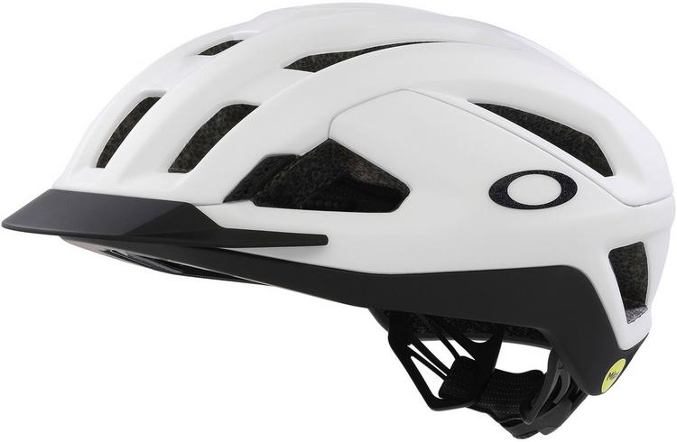 Oakley null - 0 | SportScheck