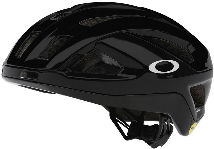 Oakley null - 0 | SportScheck