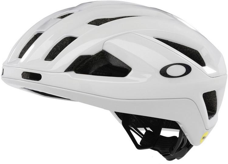 Oakley null - 0 | SportScheck