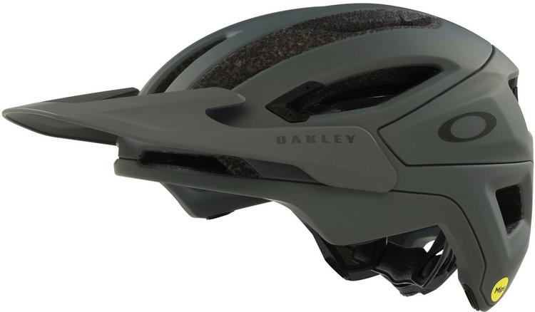 Oakley null - 0 | SportScheck