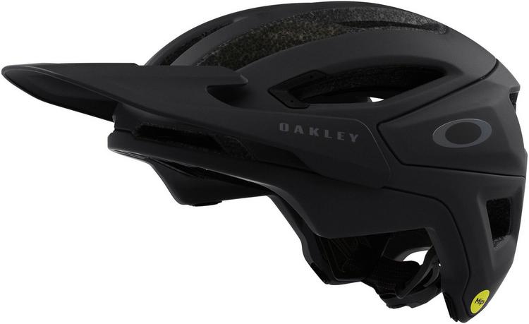 Oakley null - 0 | SportScheck