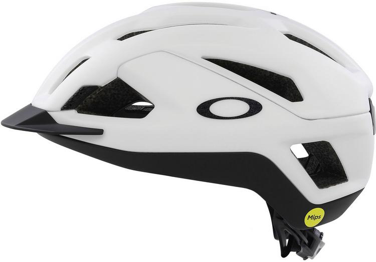 Oakley null - 1 | SportScheck