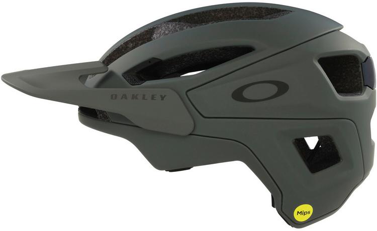 Oakley null - 1 | SportScheck