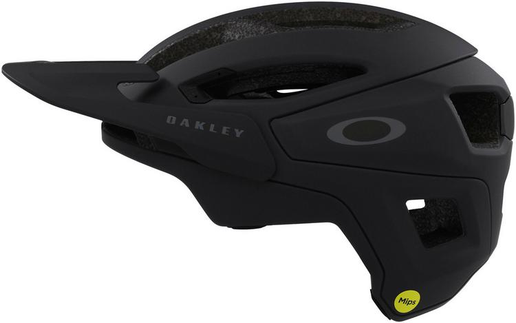 Oakley null - 1 | SportScheck