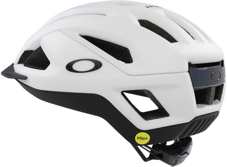 Oakley null - 2 | SportScheck