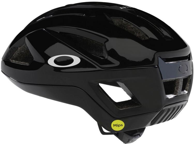 Oakley null - 2 | SportScheck