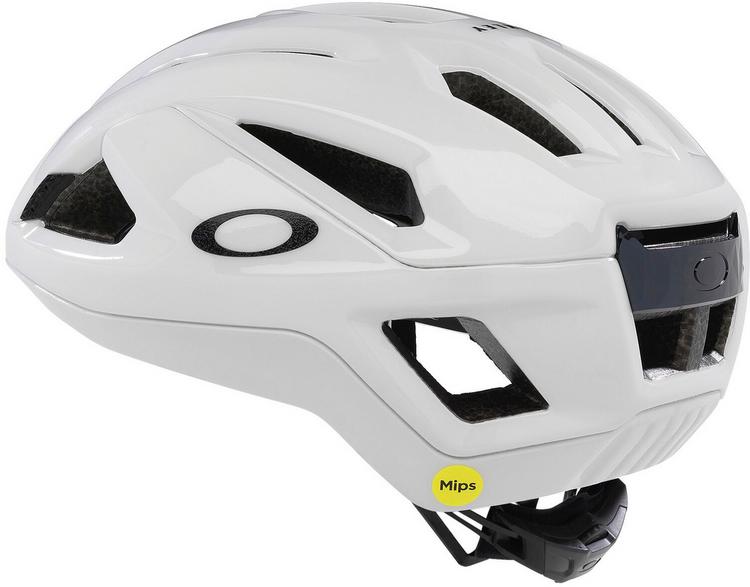 Oakley null - 2 | SportScheck