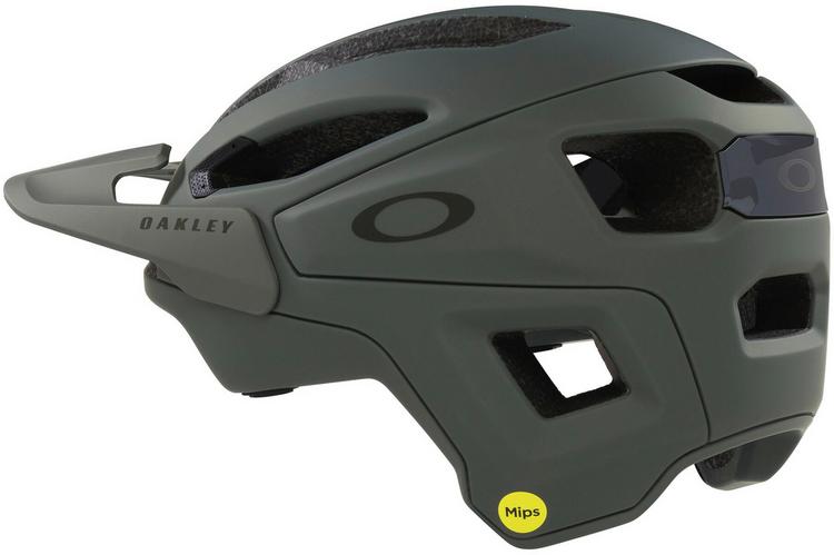 Oakley null - 2 | SportScheck