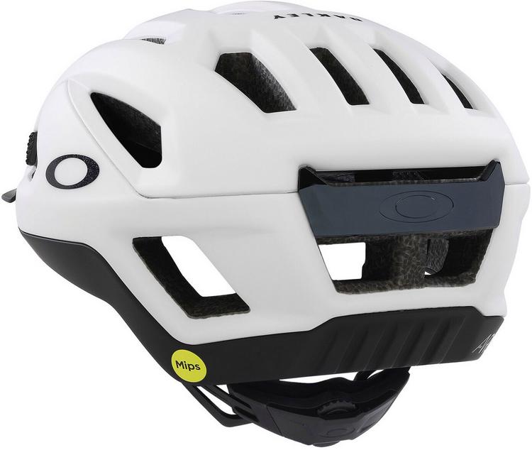 Oakley null - 3 | SportScheck