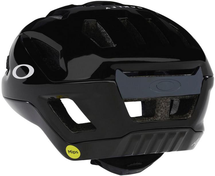 Oakley null - 3 | SportScheck