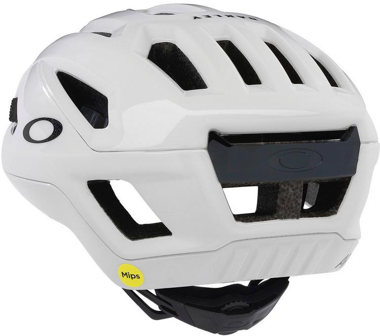 Oakley null - 3 | SportScheck