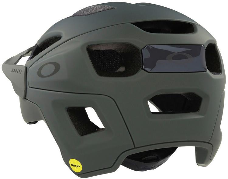 Oakley null - 3 | SportScheck