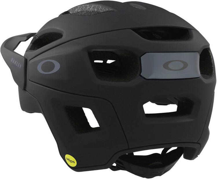 Oakley null - 3 | SportScheck