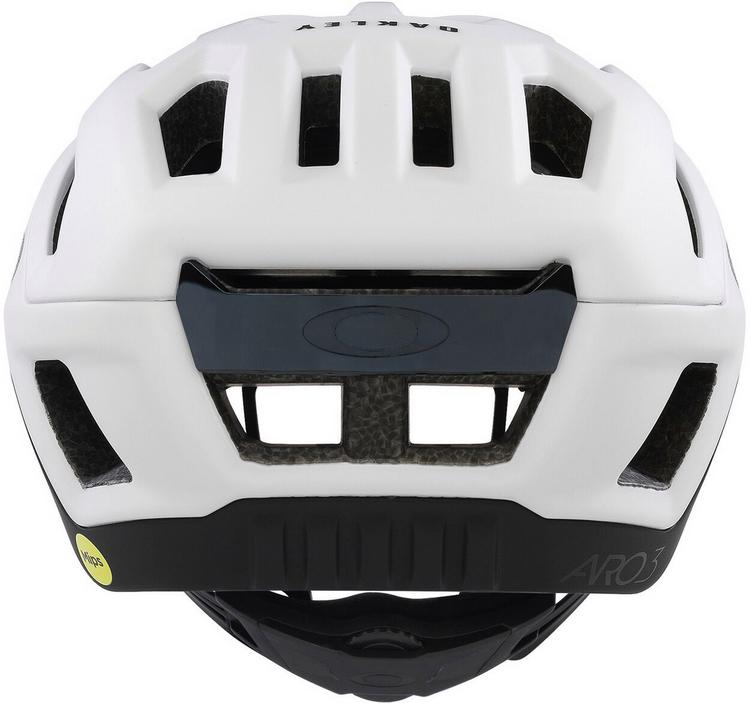 Oakley null - 4 | SportScheck