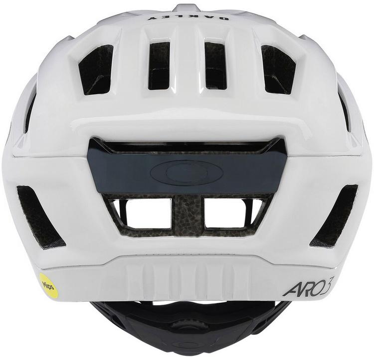 Oakley null - 4 | SportScheck