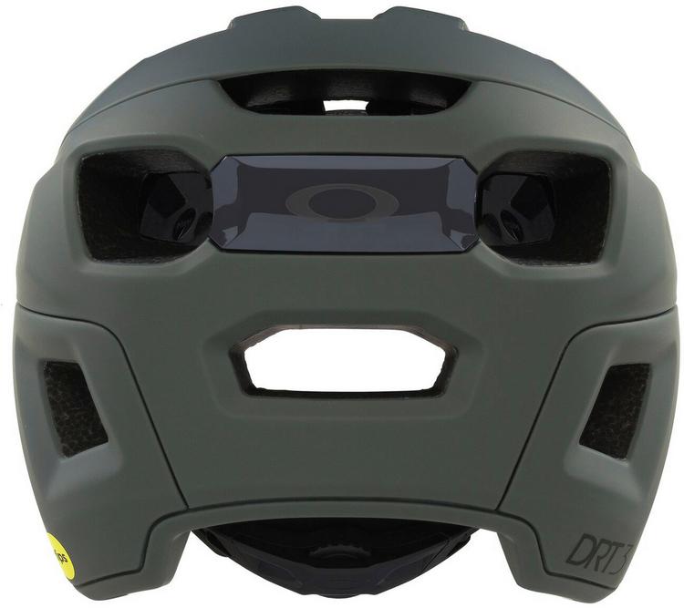 Oakley null - 4 | SportScheck