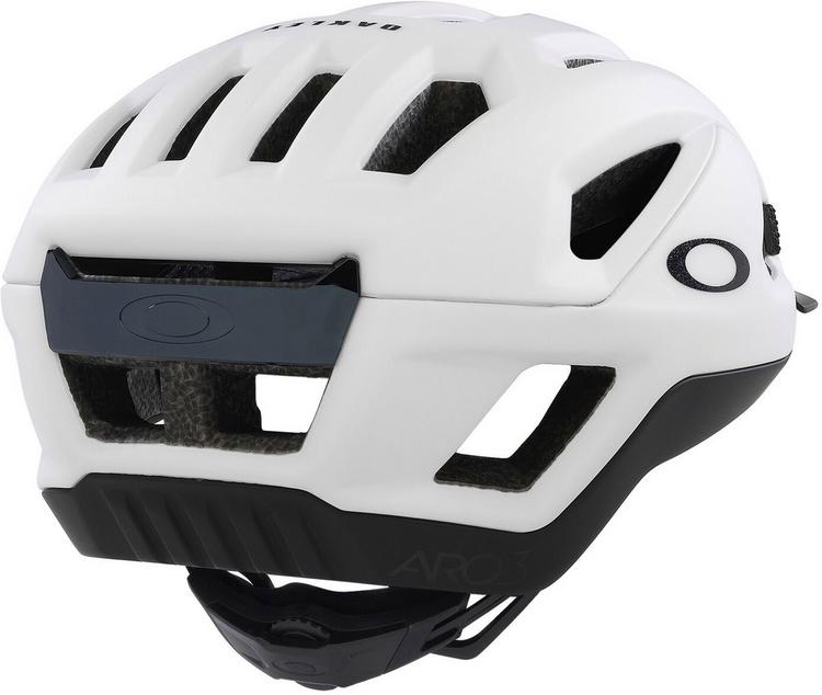 Oakley null - 5 | SportScheck