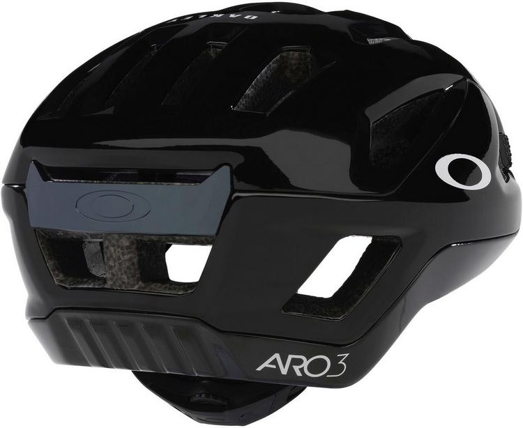 Oakley null - 5 | SportScheck