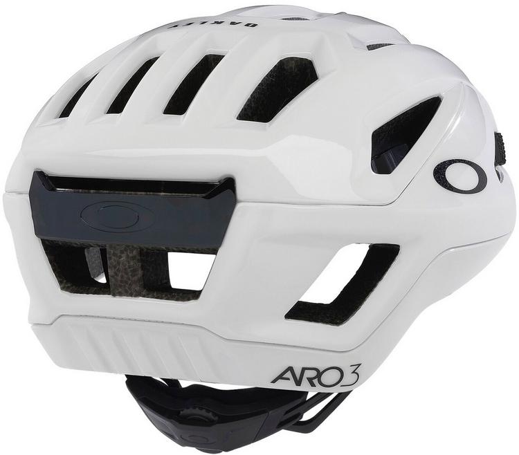 Oakley null - 5 | SportScheck