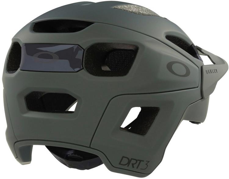 Oakley null - 5 | SportScheck