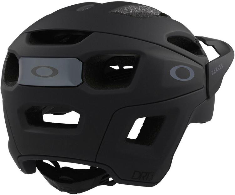 Oakley null - 5 | SportScheck